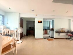 Blk 132 Lorong Ah Soo (Hougang), HDB Executive #528590781